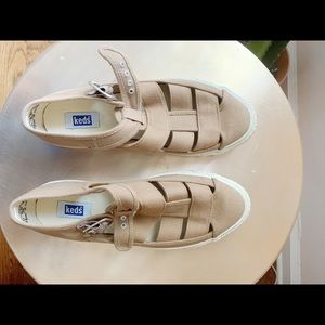 Keds Sandal Sneakers